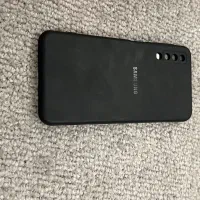 A7 2018 اصل ویتنام