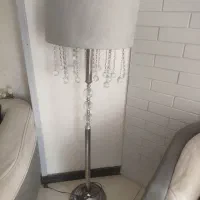 آباژور