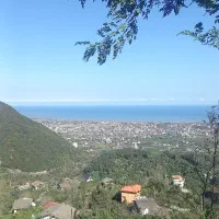 مشارکت-در-ساخت-اربکله-رامسر