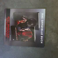 بازی Metal gear solid V