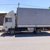 بادسان