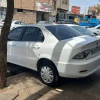 سورن پلاس ۴۰۴