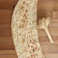 دو نفر نیرو خانم یا اقا فرقی نمیکنه دو شیفت