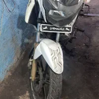اپاچی