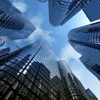 استخدام ۱۵نفر/بادرآمدی بی نظیر/کارشناس فروش املاک