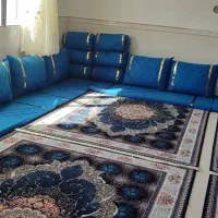 برپایه فروش