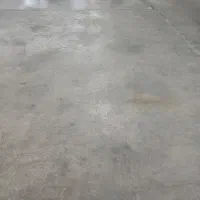 فروش زمین در خواجه عسکر و شهرک امیرآباد