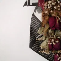 تولید انواع محتوای آموزشی و پژوهشی