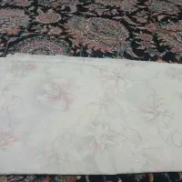 چادر عروس