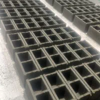 تیرچه بلوک ته پر ساده سقفی و پله