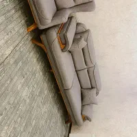 مبل 8نفره