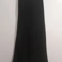 چادر کرپ نو