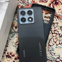 شیائومی14t 512