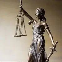 مسئول دفتر، دفتر وکالت