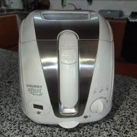 سرخ کن