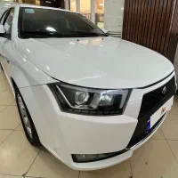دنا اتومات مدل ۴۰۱