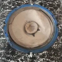 میترنج سایز ۸