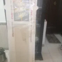 درب دستشوی وحمام