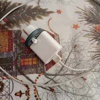 گوشی ردمی 13 C|موبایل|ارومیه, |دیوار