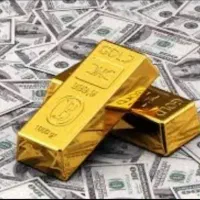 ۵۳ میلیون وام فوری بدون دردسر و ضامن از توکنیکو