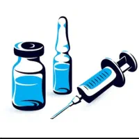تزریقات وکلیه خدمات درمانی