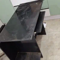 میز کامپیوتر