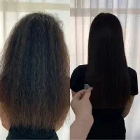 کراتین ولایت تک نرخی