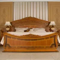 استخدام نجار ماهر