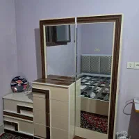 سرویس خواب و پاتختی