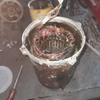 تعمیرات بالابر