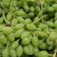 غوره