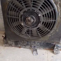 بخاری  مینی بوس