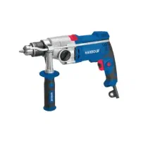 دریل ۱۳ گیربکسی ۱۰۵۰ وات هاربر مدل H1050WD