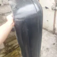 سپر ماشین