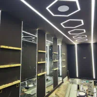 فروش لاین نوری به قیمت کارخانه