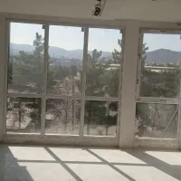 ۱۴۰متر۳خواب / تک واحدی / نوساز لوکس