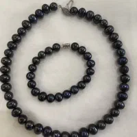 سرویس مروارید پرورشی اصل