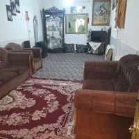 خونه-ی-101متری-داری-در-روستای-باغشیخ