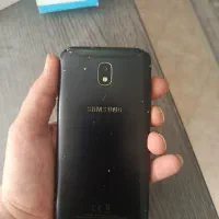 گوشی سامسونگ j5pro