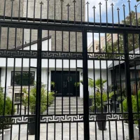 دفترکارمناسب مشاغل مختلف/ دربست۳۰۰ متری