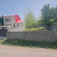 زمین-مسکونی-با-پروانه-و-سند-تکبرگ-روبه-رو-صدا-سیما