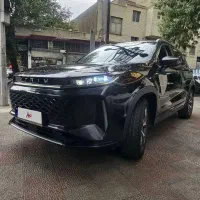 اکستریمlxمدل۱۴۰۳بیرنگ