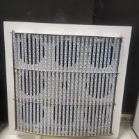 پنل های 60 در 60 ال ای دی