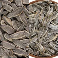 پخش شوینده و بهداشتی و مواد غذایی