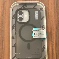 قاب Youngkit Iphone 16Normal
