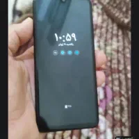 گوشی سامسونگ m32