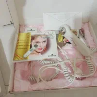 آرایشی زیبایی