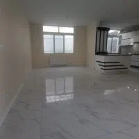 ۱۰۰ متر بازسازی شده /۱۸ میلیون کرایه