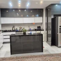 فروش-و-تهاتر-واحد-152متری-دونبش-پاسداران-بندرانزلی