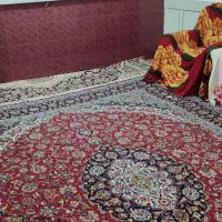 اجاره-کوتاه-مدت-سوئیت-بندر-دیلم